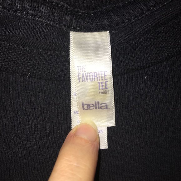 Kill la Kill Tee - Picture 8 of 8